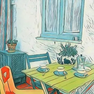 Appartamento Myourhome, Catania